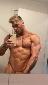 William Seed [ william_seedxxx ] Onlyfans leaked video 4630075 on Hotleaks.tv