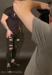 William Seed [ william_seedxxx ] Onlyfans leaked video 4630076 on Hotleaks.tv
