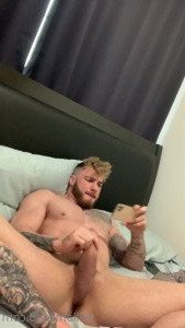 William Seed [ william_seedxxx ] Onlyfans leaked video 4630086 on Hotleaks.tv