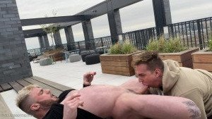 William Seed [ william_seedxxx ] Onlyfans leaked video 4630117 on Hotleaks.tv