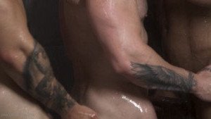 William Seed [ william_seedxxx ] Onlyfans leaked video 4630138 on Hotleaks.tv