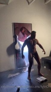 William Seed [ william_seedxxx ] Onlyfans leaked video 4630220 on Hotleaks.tv