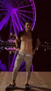 William Seed [ william_seedxxx ] Onlyfans leaked video 4630226 on Hotleaks.tv