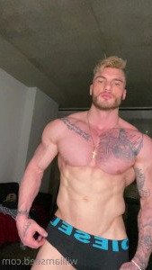 William Seed [ william_seedxxx ] Onlyfans leaked video 4630265 on Hotleaks.tv