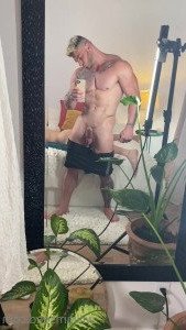 William Seed [ william_seedxxx ] Onlyfans leaked video 4630272 on Hotleaks.tv