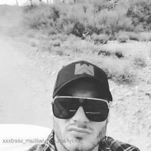 William Seed [ william_seedxxx ] Onlyfans leaked video 4630303 on Hotleaks.tv