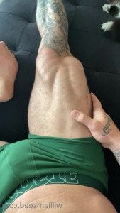 William Seed [ william_seedxxx ] Onlyfans leaked video 4630306 on Hotleaks.tv