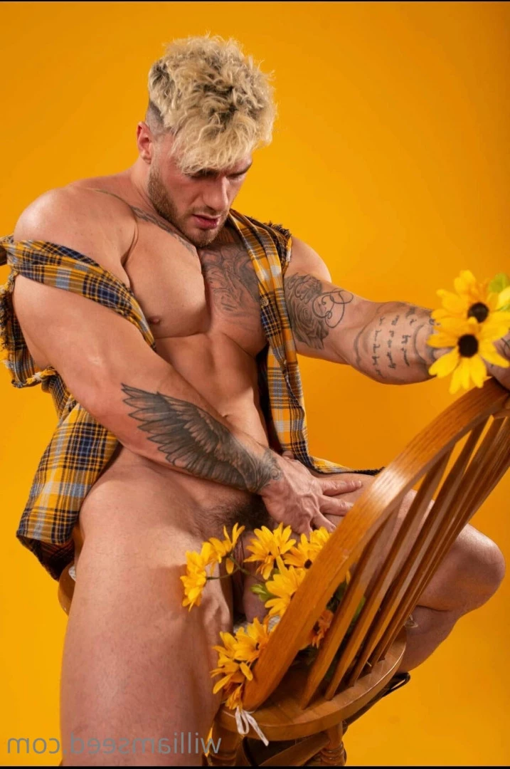 William Seed [ william_seedxxx ] Onlyfans leaked photo 5630915 on Hotleaks.tv