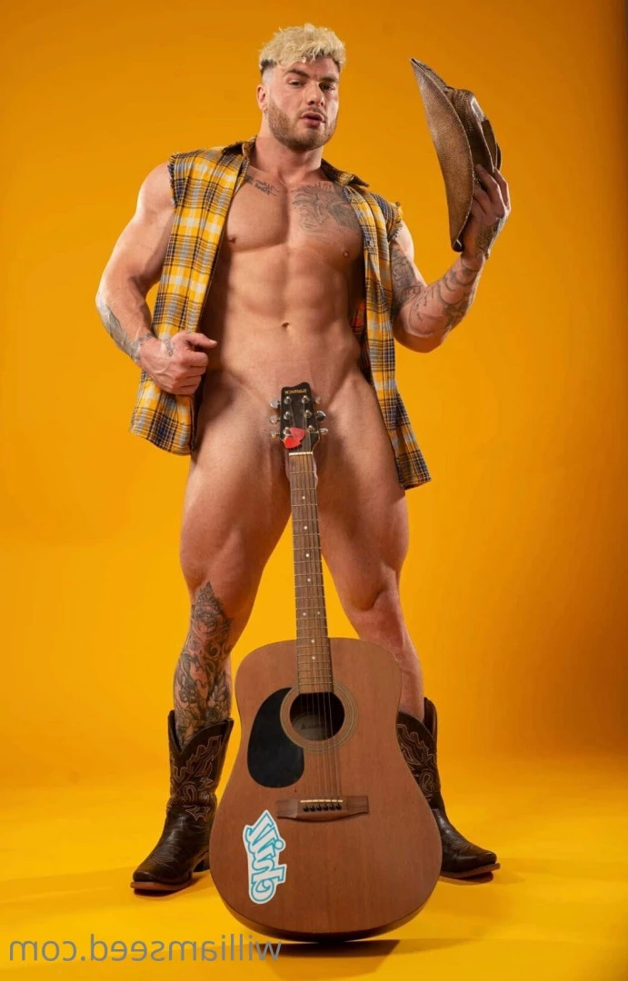 William Seed [ william_seedxxx ] Onlyfans leaked photo 5630963 on Hotleaks.tv