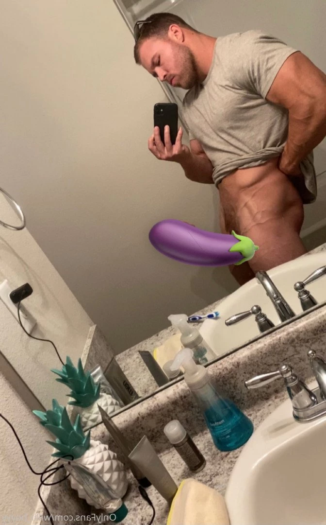 Willi_boyyy [ willii_boyyy ] Onlyfans leaked photo 2588612 on Hotleaks.tv