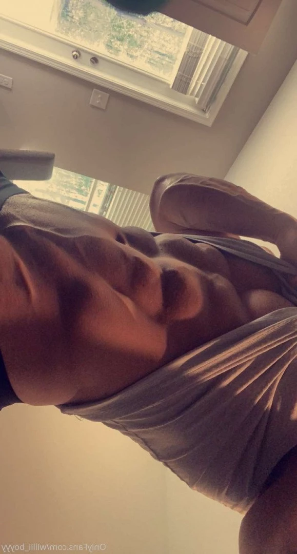 Willi_boyyy [ willii_boyyy ] Onlyfans leaked photo 2588615 on Hotleaks.tv