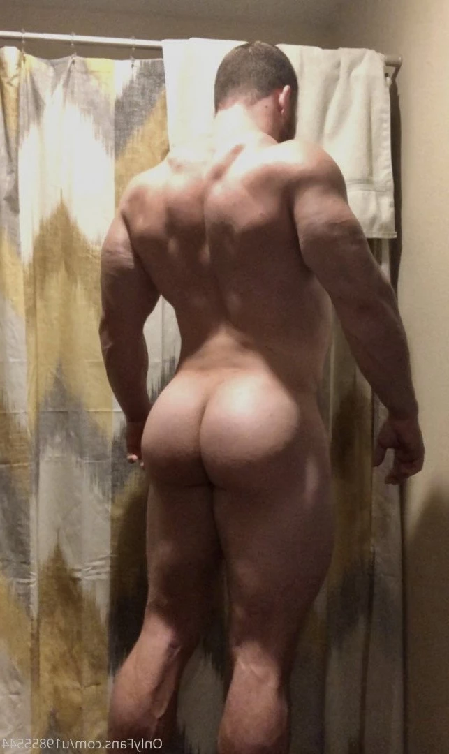 willii_boyyypaid Onlyfans leaked photo 2588221 on Hotleaks.tv
