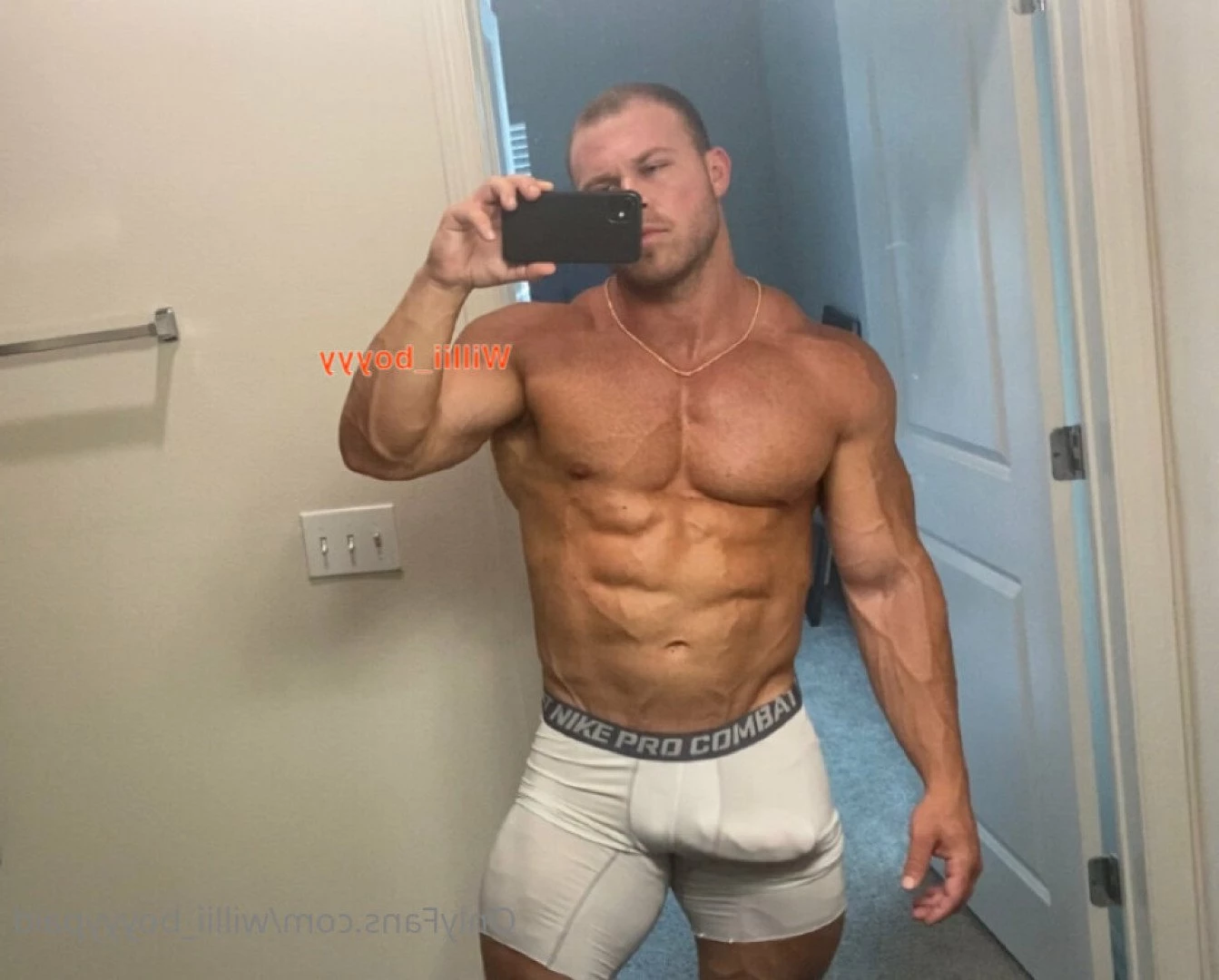 willii_boyyypaid Onlyfans leaked photo 2588259 on Hotleaks.tv