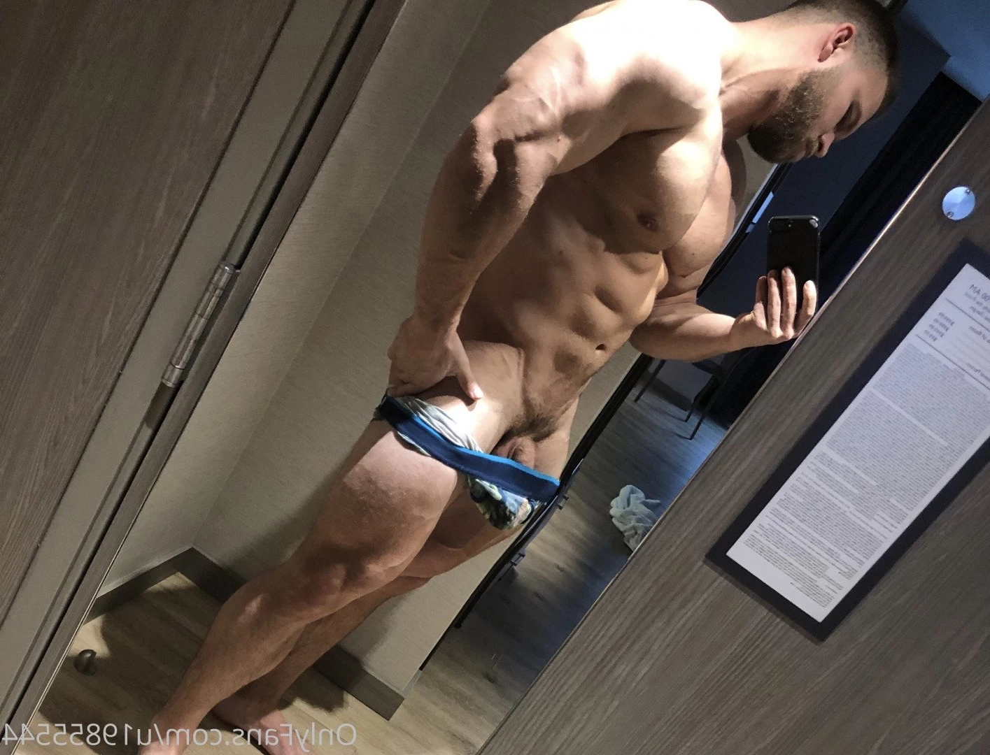 willii_boyyypaid Onlyfans leaked photo 2588298 on Hotleaks.tv