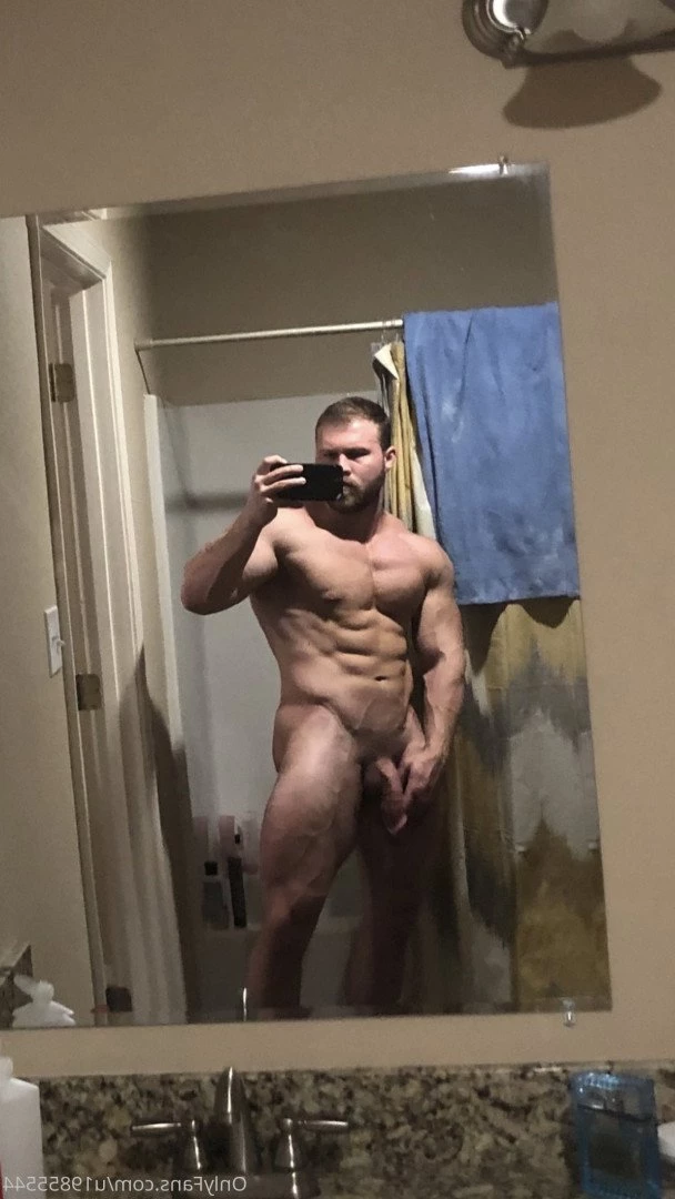 willii_boyyypaid Onlyfans leaked photo 2588710 on Hotleaks.tv