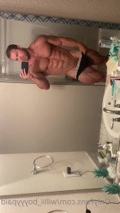 willii_boyyypaid Onlyfans leaked video 4630653 on Hotleaks.tv