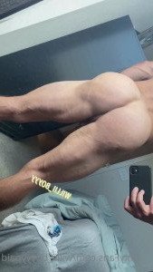 willii_boyyypaid Onlyfans leaked video 4630693 on Hotleaks.tv