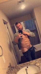 willii_boyyypaid Onlyfans leaked video 4630700 on Hotleaks.tv