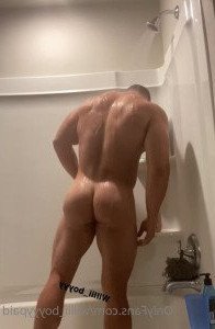 willii_boyyypaid Onlyfans leaked video 4630710 on Hotleaks.tv