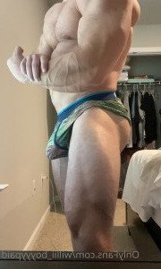 willii_boyyypaid Onlyfans leaked video 4630714 on Hotleaks.tv