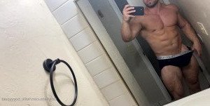 willii_boyyypaid Onlyfans leaked video 4630718 on Hotleaks.tv