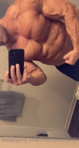 willii_boyyypaid Onlyfans leaked video 4630721 on Hotleaks.tv