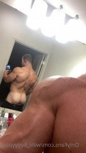 willii_boyyypaid Onlyfans leaked video 4630731 on Hotleaks.tv