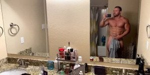 willii_boyyypaid Onlyfans leaked video 4630741 on Hotleaks.tv
