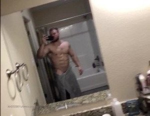 willii_boyyypaid Onlyfans leaked video 4630743 on Hotleaks.tv