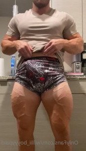 willii_boyyypaid Onlyfans leaked video 4630749 on Hotleaks.tv