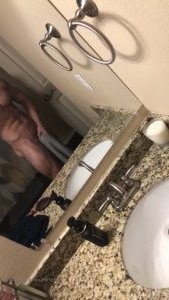 willii_boyyypaid Onlyfans leaked video 4630756 on Hotleaks.tv