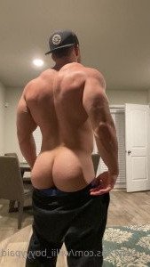 willii_boyyypaid Onlyfans leaked video 4630764 on Hotleaks.tv
