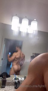 willii_boyyypaid Onlyfans leaked video 4630772 on Hotleaks.tv