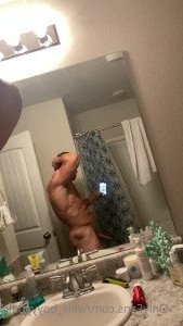 willii_boyyypaid Onlyfans leaked video 4630775 on Hotleaks.tv