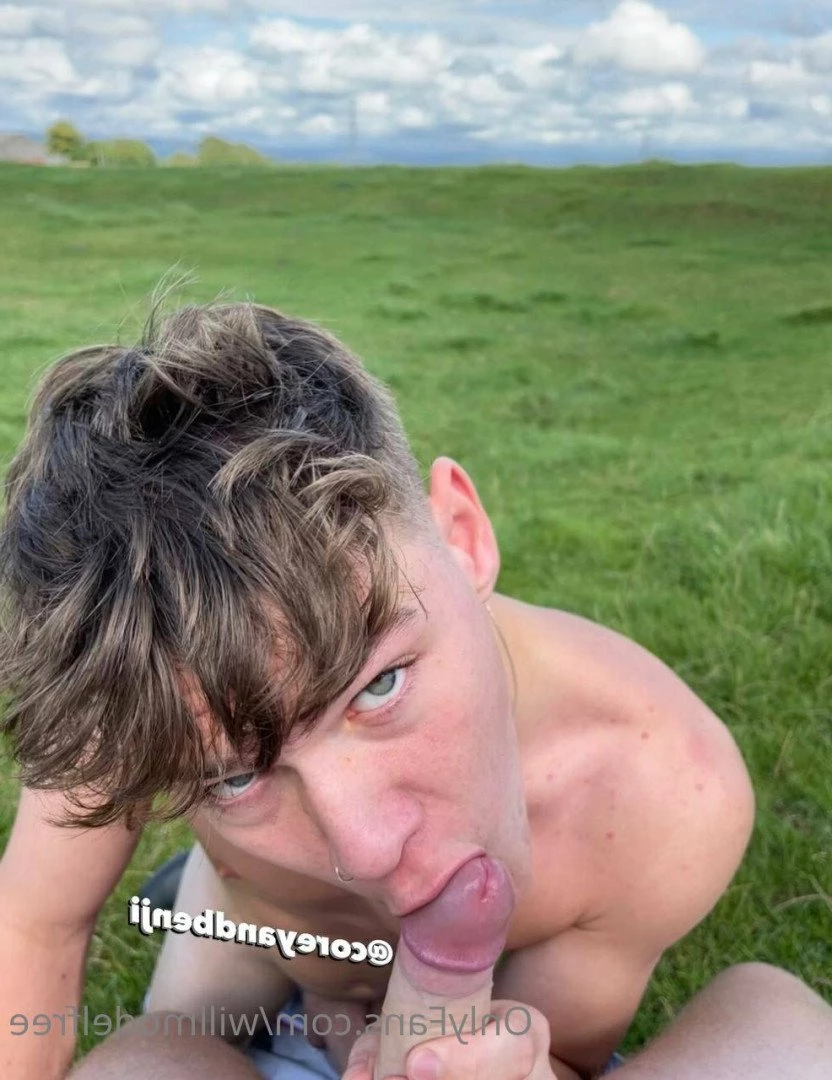 William Model Free [ willmodelfree ] Onlyfans leaked photo 2578983 on Hotleaks.tv