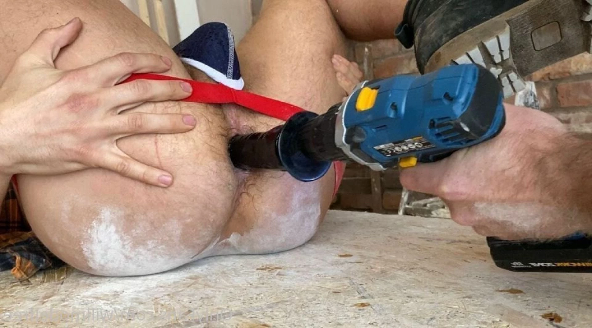 William Model Free [ willmodelfree ] Onlyfans leaked photo 2579060 on Hotleaks.tv