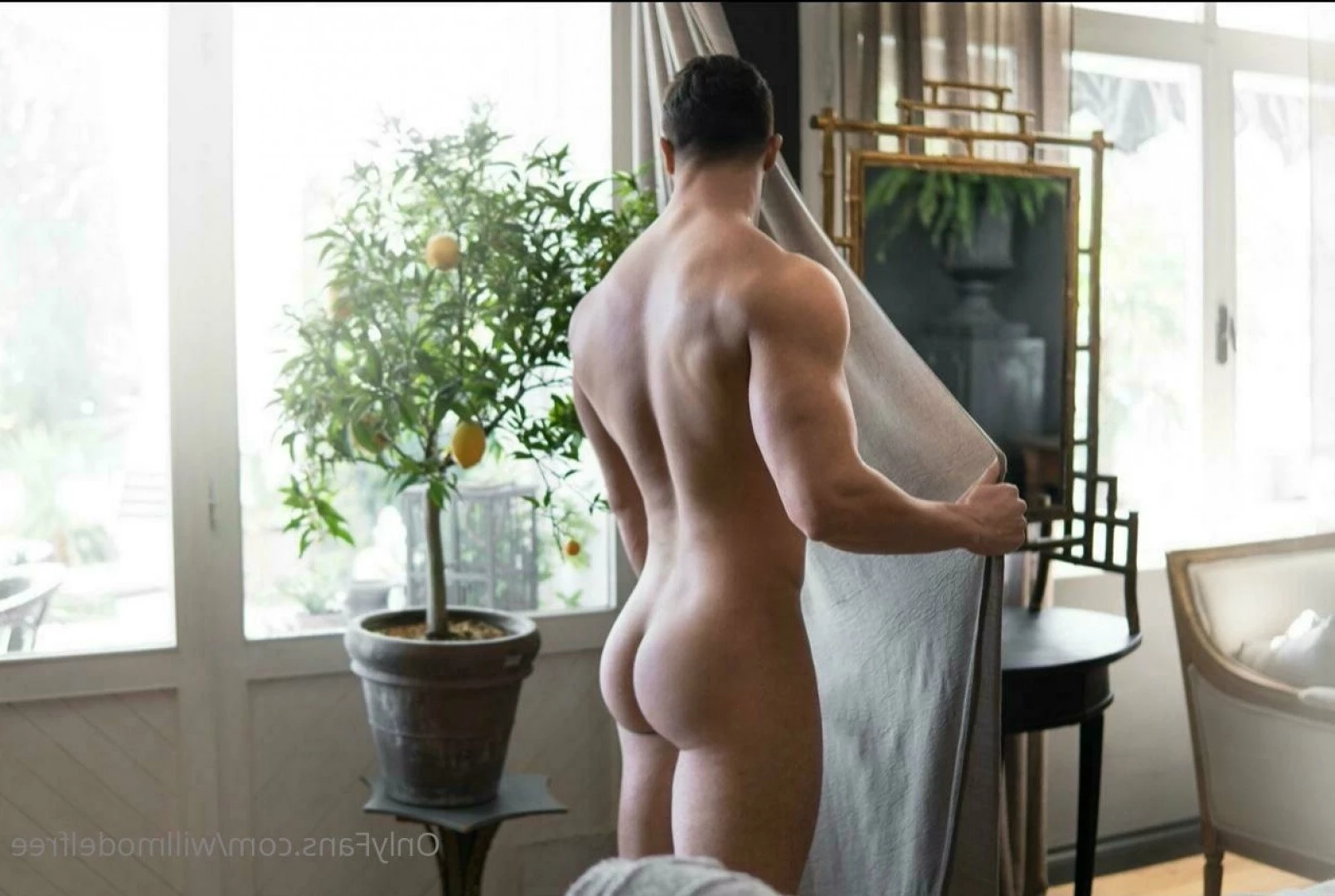 William Model Free [ willmodelfree ] Onlyfans leaked photo 2579265 on Hotleaks.tv