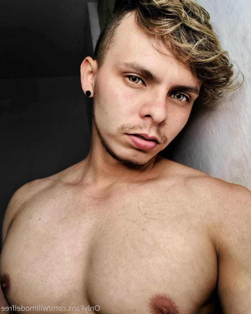 William Model Free [ willmodelfree ] Onlyfans leaked photo 2579308 on Hotleaks.tv