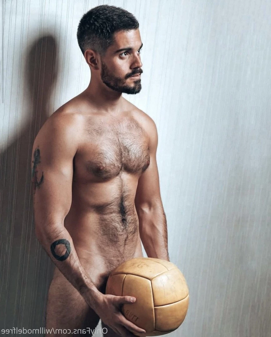 William Model Free [ willmodelfree ] Onlyfans leaked photo 2579376 on Hotleaks.tv