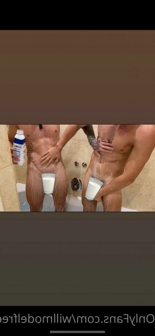 William Model Free [ willmodelfree ] Onlyfans leaked photo 2579387 on Hotleaks.tv