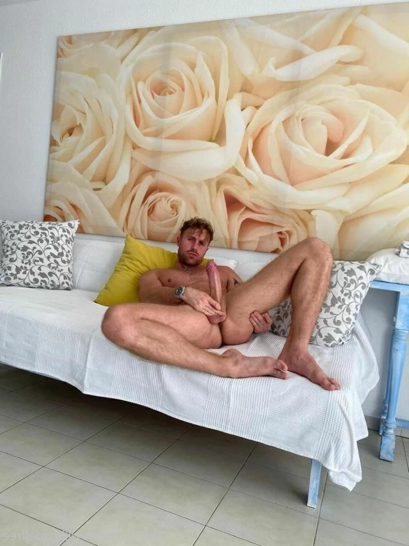 William Model Free [ willmodelfree ] Onlyfans leaked photo 2579417 on Hotleaks.tv