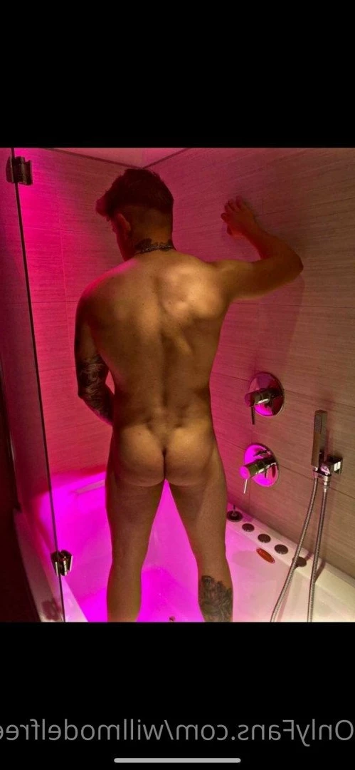 William Model Free [ willmodelfree ] Onlyfans leaked photo 2579516 on Hotleaks.tv
