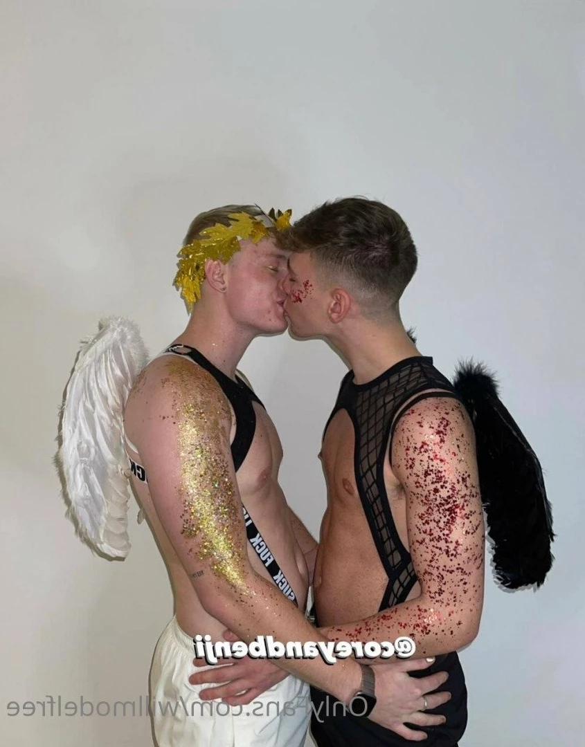 William Model Free [ willmodelfree ] Onlyfans leaked photo 2579525 on Hotleaks.tv