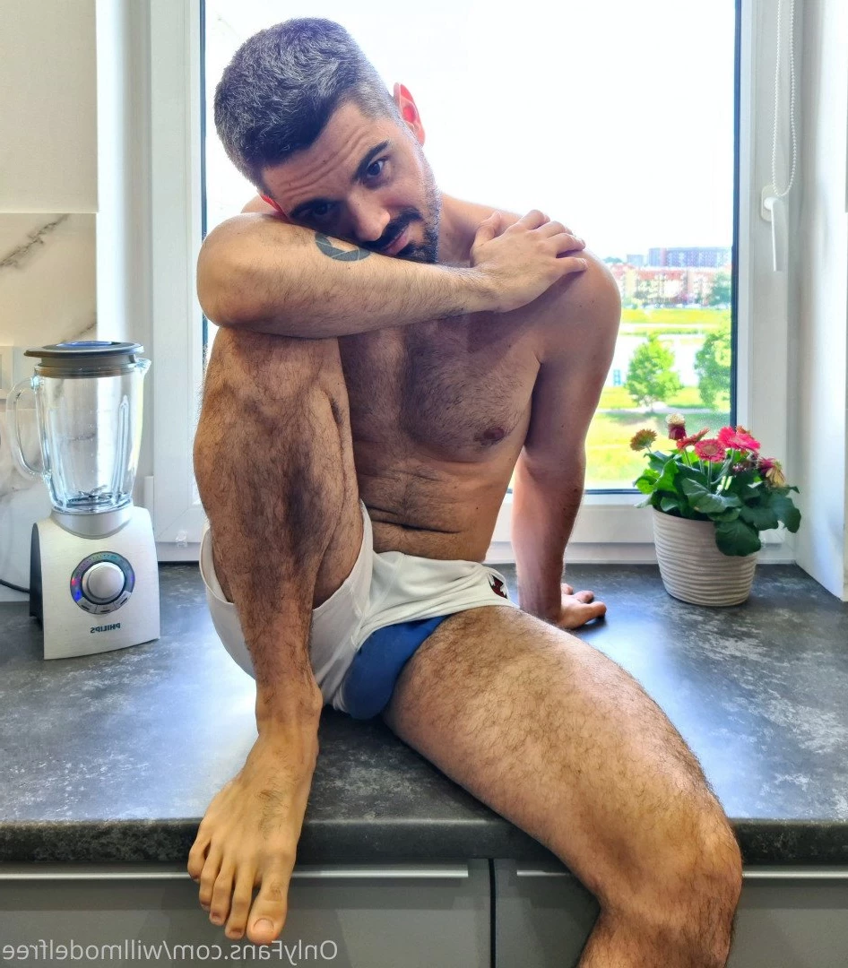 William Model Free [ willmodelfree ] Onlyfans leaked photo 2579692 on Hotleaks.tv