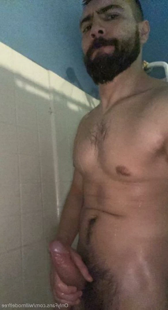 William Model Free [ willmodelfree ] Onlyfans leaked photo 2579776 on Hotleaks.tv