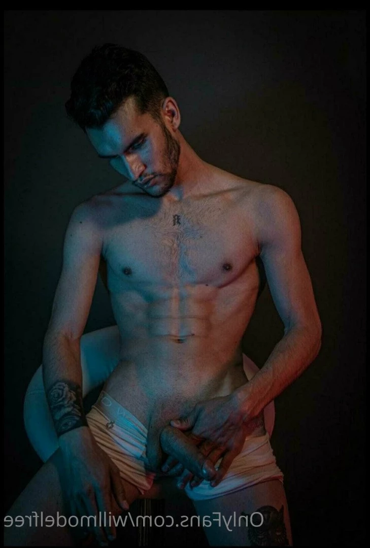 William Model Free [ willmodelfree ] Onlyfans leaked photo 2579870 on Hotleaks.tv