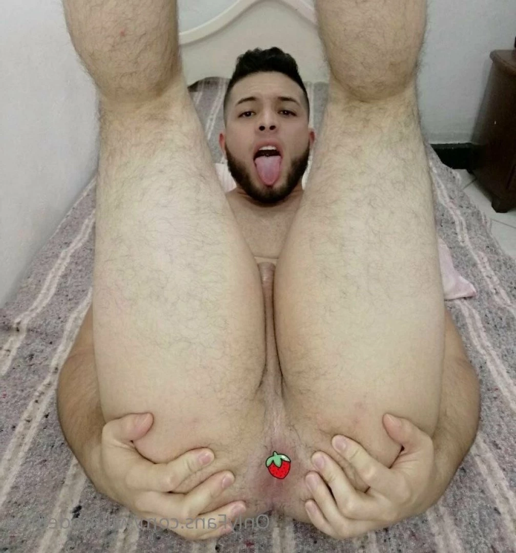 William Model Free [ willmodelfree ] Onlyfans leaked photo 2579902 on Hotleaks.tv