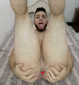 2579902