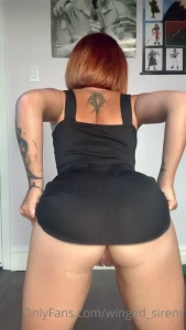 14159546