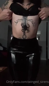 14517149
